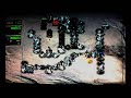 PotatoPlay- Comet Crash 2