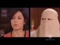 Hijab, Niqab or Nothing