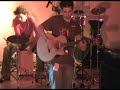 Intro Zygomatiques Live @ Frakass\