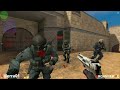 forum.organner.pl This is a video about the Aimbot and Triggerbot of Organner's new HL1 Framework.