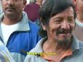 por amor al pueblo  documental 5 8 