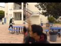 LTV Paolo's Music video
