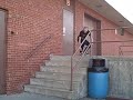 Jeremy - Griffith 6 Stair