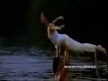 smooth jazz - ricardo marrero - feel like making love