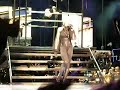 madonna jump