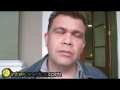Ver Video
