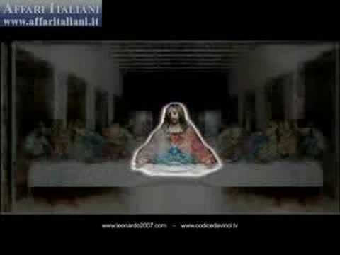 Immagine anteprima YouTube