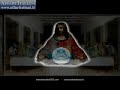 I segreti di Leonardo I segreti di Leonardo