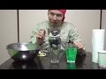 防災意識を高めよう！緊急時水確保術｜How to get drinking water in emergency