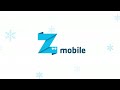 zeropozitiveagency