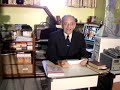 As falsas profecias das TJ - 01 As falsas profecias das TJ - 01