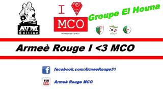 Groupe El Houna Sayi Kala3na Chkon Yhabasna Ey Ey Ey By Cinho