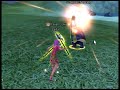 Layla!, lvl 36 Wu Xia, Dragon Server, Perfect World PH