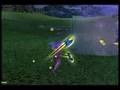 Layla!, lvl 36 Wu Xia, Dragon Server, Perfect World PH