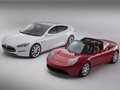 Audi A5 Sportback, Alfa to US, Tesla Model S - Fast Lane Daily -25Jun09