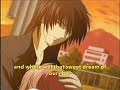 Beautiful Traditions (Subtitled) Español