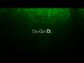 DeeGee.avi