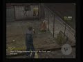 The Warriors - Mission 9: Payin The Cost (2/2)