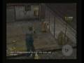 The Warriors - Mission 9: Payin The Cost (2/2)