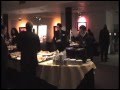 Landelijk Congres der Bestuurskunde