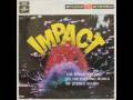 videos de Impact 08 Live For Life