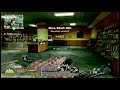 Raaapppeee on Terminal