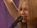 avril lavigne-mobile-bands to bet on