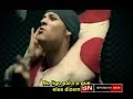 Good Charlotte - I Just Wanna Live