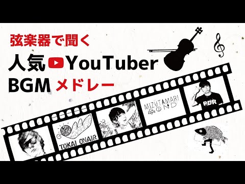 動画
