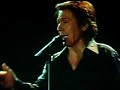Raphael: Procuro olvidarte (Chamart�n-19jun08)