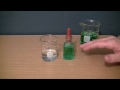 Chemistry Lab - 9 - Barnes Bottles