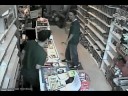 V�deo  C Games Store