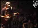 play video on Last.fm
