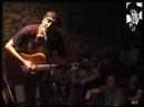teledysk, klip, Bob Dylan,- Clothes Line