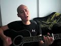 One of Us - Joan Osborne One of Us - Joan Osborne