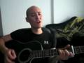 One of Us - Joan Osborne