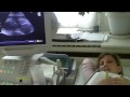 6.5.09 velký UTZ - YouTube