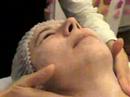 Soin du visage bio