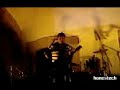 poyo segovia en vivo en durango: victima