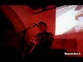 poyo segovia en vivo en durango: victima