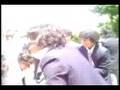 ◄Malteo a Profe Ana Gonzales☼La Ligua►