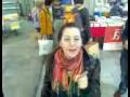 video di Valespic
