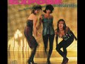 Expose- Exposed To Love