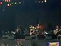 Good Charlotte - I Don't Wanna Be in Love (August 21, ...