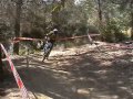 DH Sant Andreu DH Sant Andreu