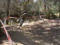 DH Sant Andreu