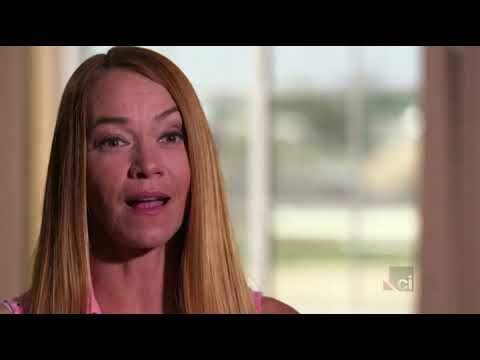 Cold Justice S01E08 Blind Love