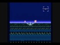 with the release of after burner climax for home consoles just a day away, it's time to get an after burner marathon going on my channel, with gaming sessions of the rest of the after burner games i have. first up: after burner for the nes. played on my front-loader nes.