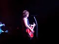 Goo Goo Dolls - Become Goo Goo Dolls - Become