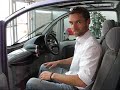 The Air-Powered car?